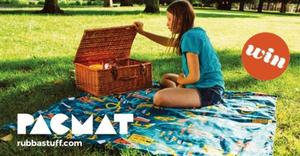 National Picnic Week competition