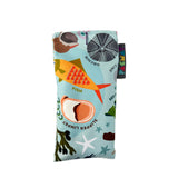 Beachcomber Wash & Dry Towel