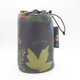 Nature Trail XL PACMAT Picnic Blanket