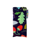 Nature Trail Wash & Dry Towel