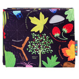 Nature Trail XL PACMAT Picnic Blanket