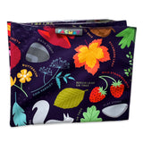 Nature Trail Wash & Dry Towel