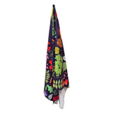 Nature Trail Wash & Dry Towel