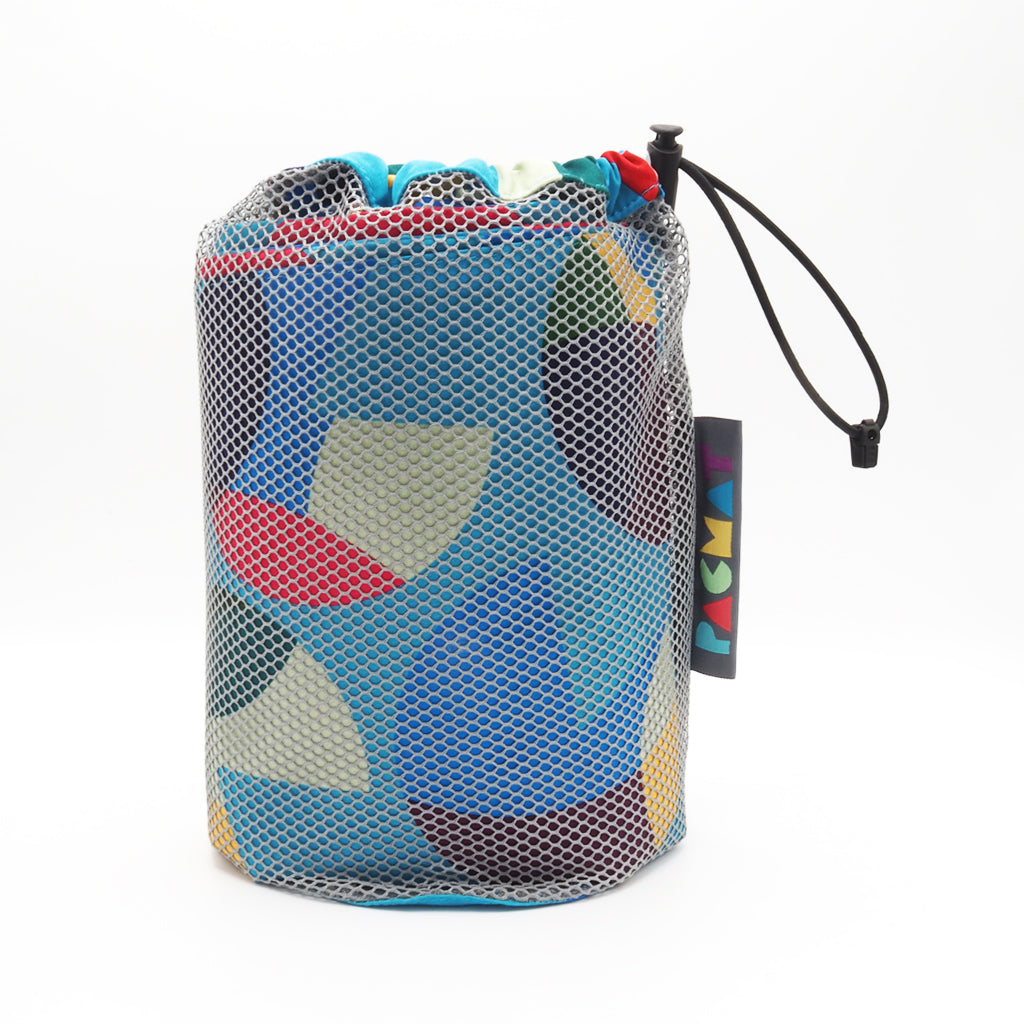 Original XL Extra Large Picnic Waterproof Light and