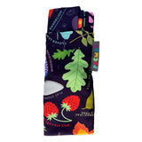 Nature Trail Wash & Dry Towel