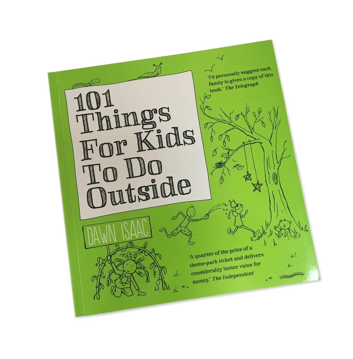101 Things For Kids To Do Outside Rubbastuff 101-things-for-kids-to-do-outside-rubbastuff