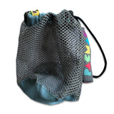 Spare bags