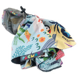 Beachcomber Solo PACMAT Picnic Blanket