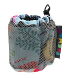 Beachcomber Solo PACMAT Picnic Blanket