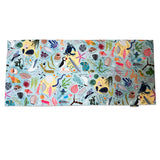 Beachcomber Solo PACMAT Picnic Blanket