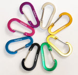 Carabiner