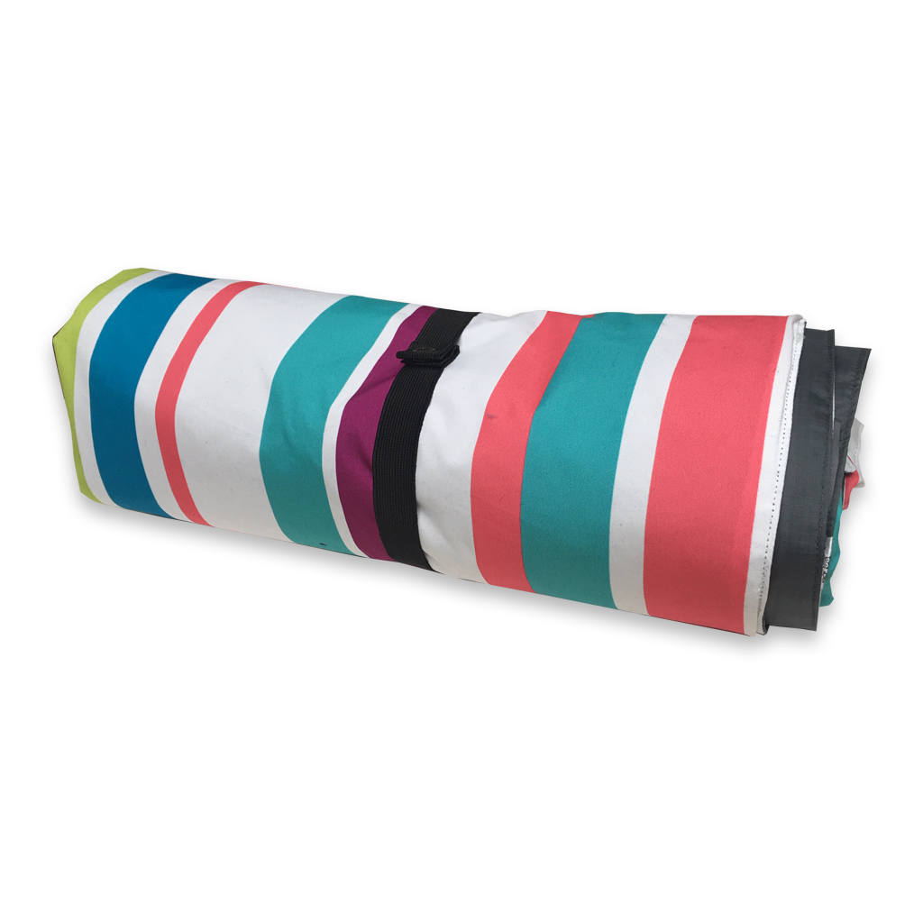 Picnic mat giant sale