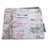 OS Kinder Scout Thermal PACMAT Patch