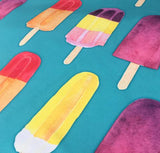 Lollipop Solo PACMAT Picnic Blanket