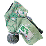 London National Park City Family PACMAT Picnic Blanket