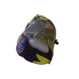 Nature Trail Thermal PACMAT Patch