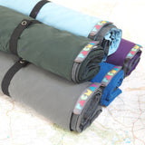 Signature XL PACMAT Picnic Blanket