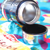 Thermos Stainless King Food Flask