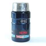 Thermos Stainless King Food Flask
