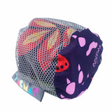 Nature Trail Solo PACMAT Picnic Blanket