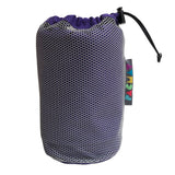Signature XL PACMAT Picnic Blanket