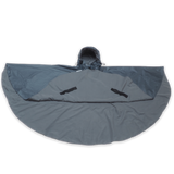 Rain Poncho