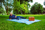 Signature XL PACMAT Picnic Blanket