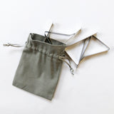 Tablecloth clips