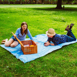 Signature XL PACMAT Picnic Blanket