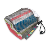 Deckchair Solo PACMAT Picnic Blanket