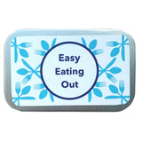 Easy Eating Out