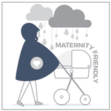Rain Poncho