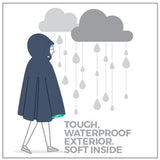 Rain Poncho