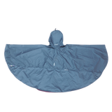 Rain Poncho