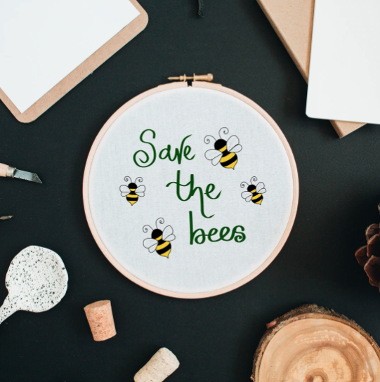 Best Bee Friendly Gifts