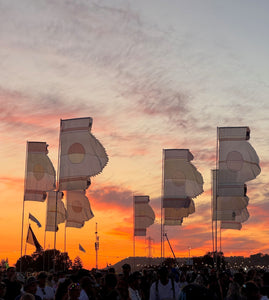 Glastonbury 2025