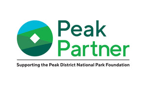 Proud to be a Peak Partner