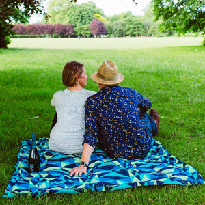 Best Picnic Blankets 2020