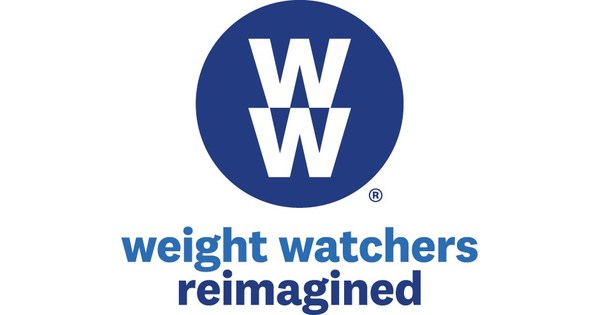 Weight Watchers Reimagined