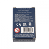 Mini playing cards - Sharks