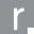 Rubbastuff.com Reviews 1 by Partners rubbastuff.com Logo