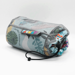 Beachcomber XL PACMAT Picnic Blanket