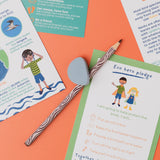 The Secret Life of Birds Kit