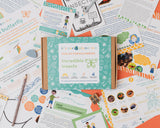Incredible Insects Kit