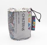 OS Chilterns Family PACMAT Picnic Blanket