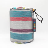 Deckchair XL PACMAT Picnic Blanket