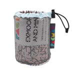 OS Exmoor & Minehead Family PACMAT Picnic Blanket