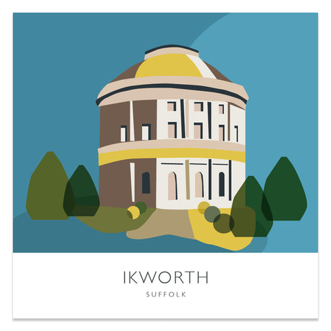 Ickworth PACMAT Patch (TYPO)