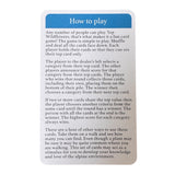 Top wildflowers awesome alpines