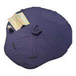 Rain Poncho